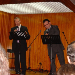 2011-portugal031